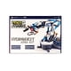 thumbnail image 5 of Hydrobot Arm Kit Teach Tech Hydraulic STEM Juguete para niños mayores de 12 años TEACH TECH Ver descripción, 5 of 8