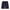 Dark Blue, variant on TFEOQRY Toddler Boys Suit Shorts Toddler Kids Big Fashion Cute Solid Color Casual School Uniform Suit Shorts Black