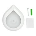 thumbnail image 2 of Motion Sensor Light Indoor, With Strong   Closet Lights Night Light Motion Sensor  for Hallway for Stairs for Cabinet, 2 of 8