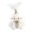 01#C, variant on Printed Hen Plush Toy, Realistic Chicken Stuffed Doll With Detailed Farm Style Pattern, Soft Decorative Accent For Kitchen Bedroom And Living Room, Seasonal Display Ornament