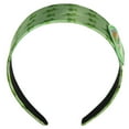 thumbnail image 4 of Star Wars The Mandalorian Grogu And Frogs Baby Yoda Headband for Women And Girls', 4 of 7