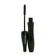 thumbnail image 1 of Máscara de pestañas Lancome Hypnose Custom Wear Volume #02 Brun Hypnotic, 1 of 6