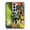 Detective Comics 1000 Robin, variant on Head Case Designs Officially Licensed Batman DC Comics Iconic Comic Book Costumes First Appearance Detective Soft Gel Case Compatible with Samsung Galaxy S23 5G