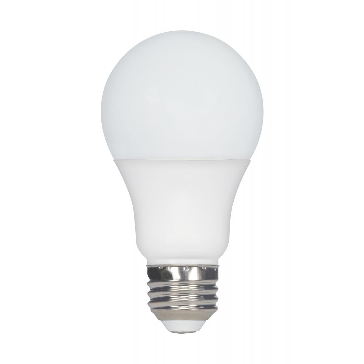 Westinghouse 03108 100G40/W G40 Decor Globe Light Bulb for sale online 