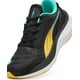 thumbnail image 4 of Tenis Puma Scend Pro 2 Summer para Hombre 311166-01 negro 26, 4 of 6