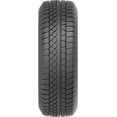 thumbnail image 2 of Petlas Explero Winter W671 Winter 225/60R18 104V XL Passenger Tire Fits: 2018-23 Chevrolet Equinox LT, 2017-18 Subaru Outback 3.6R Touring, 2 of 3