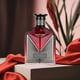 thumbnail image 3 of Perfume Maison Alhambra Victorioso Fearless, Eau de Parfum, 100 ml, 3 of 5