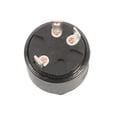 thumbnail image 2 of Sierra MP39200 Ignition Switch - Off-Run-Start, 2 of 2