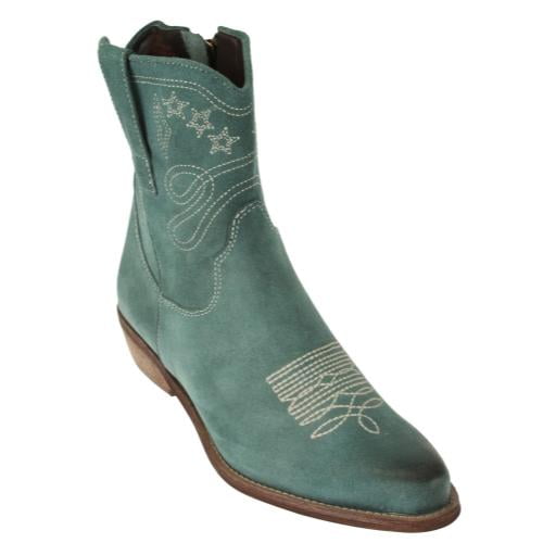 women's western boutique