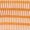 ORANGE, variant on Women's Striped Rib Knit Fold Over Pants