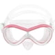 thumbnail image 1 of Gafas de natación para niños Niñas Niños SwimmingAChildrenSwim Goggles 1 paquete Anti-Fog Anti-UV Wide View Gafas de natación para niños 3-15 Adepaton HMFJ128-4, 1 of 3