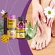 thumbnail image 2 of Hot selling goods!Hand Foot Nail Cleaning, Nutritional Rehabilitate And Care Solution 15ml, 2 of 9