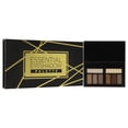 thumbnail image 3 of Paleta de sombras de ojos Reaction Retail Essential para mujer, 14 ml, 3 of 6