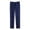 ZA-Navy-mens palid pajamas, variant on Xcmzpl Mens Pajama Pants Lounge Pants with Pockets Soft Sleep Pants Loose Fit Pj Bottoms for Big and Tall with Drawstring L-4XL