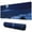 Moon Ocean (60), variant on Enhanced Gaming Experience with Moonlit Sea Large Mouse Pad: Non-Slip Desk Mat, XXL Size, 31.5x11.8 Inch, Durable Stitched Edges for Gamers, Home & Office