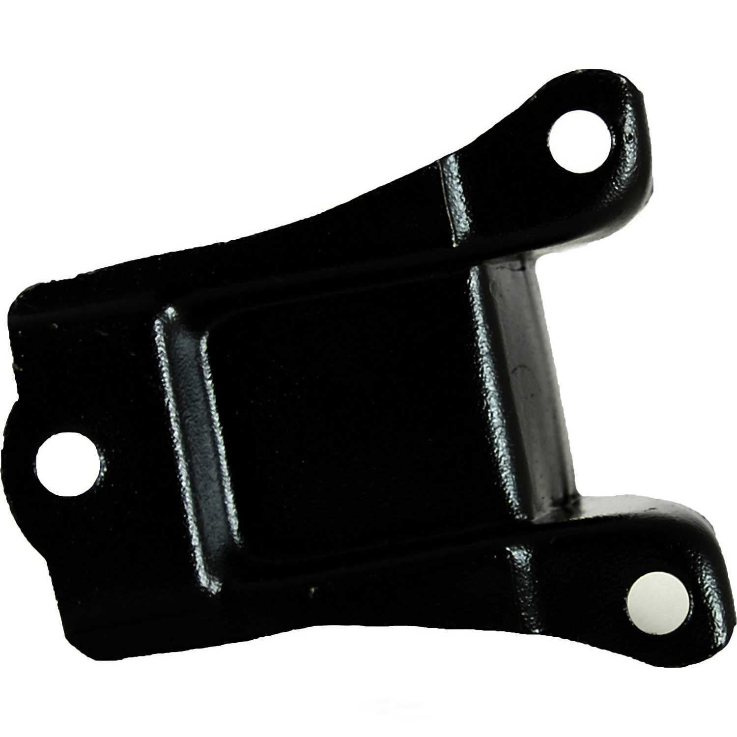 Pioneer Automotive Industries 602893 Pioneer Engine Mount