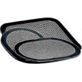 thumbnail image 1 of Electrode Electrodes Slendertone pour Ceintures Abdominales Liner 2024 Walkbee A, 1 of 2