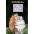 thumbnail image 1 of Pre-Owned Cat Lover's Trivia: Weird and Wacky Facts about Our Furry Friends (Hardcover) 0785840176 9780785840176, 1 of 1