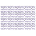 thumbnail image 2 of Clips de Planificateur Mignon, 100pcs Mignons Trombones Petits Trombones Cool Trombones Conception Next-Gen, 2 of 14