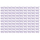 thumbnail image 1 of 100 clips de papel bonitos de estilo animal, exquisitos, brillantes, galvanizados, antideslizantes, elegantes, para la oficina, la escuela, dinosaurios, 1 of 14