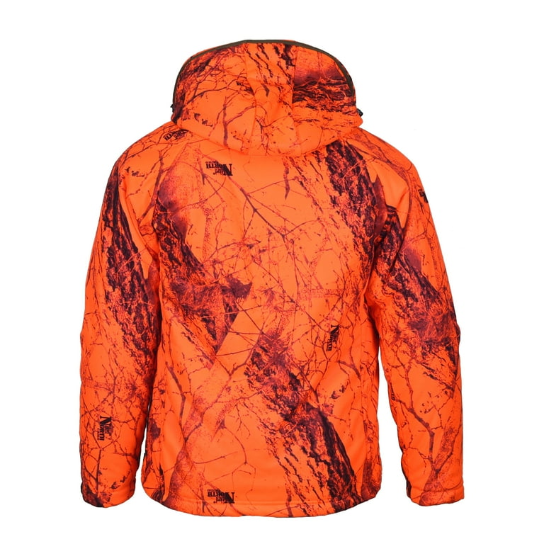 Gamehide discount whitetail jacket