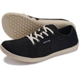 thumbnail image 1 of Zapatos acuáticos WHITIN Minimus Aqua Barefoot para hombre, talla 8/41, 1 of 5