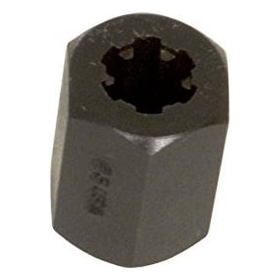 LISLE CORPORATION R/P#3 BOLT & STUD REMOVER