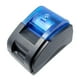 thumbnail image 1 of Impresora Térmica kusrkot Accesorios Ordenador Portátil Cámara Fotografía Para Android Ios, 1 of 8