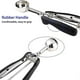 thumbnail image 4 of Cookie Scoop, Cookie Dough Scoop, 20 X 3cm, 4 of 5