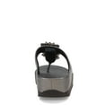 thumbnail image 5 of Women's FitFlop, Fino Bauble Toe-Post Sandal, 5 of 7