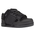 thumbnail image 2 of DVS Men's Celsius Skate Shoe Black/Black - DV00233019 (DVF0000233-019), 2 of 5