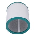 thumbnail image 1 of Air Purifier Filter Element,Air Purifier Filter Replacement Air Purifier Filter Replacement Air Purifier Filter Element Replacement Rapid Response, 1 of 8