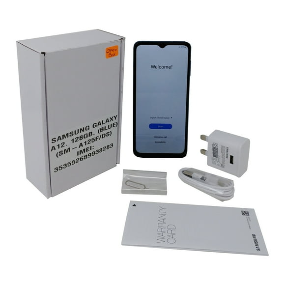 Samsung Galaxy S3 Phones Unlocked