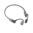 thumbnail image 2 of Audífonos Bluetooth Shokz  OpenRun Gris, 2 of 4