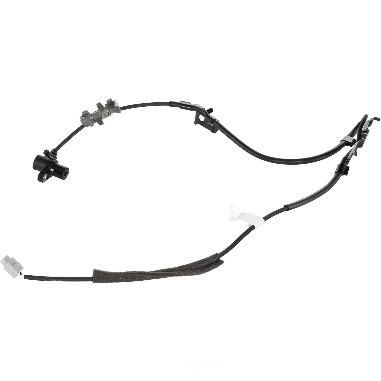 Delphi SS21619 ABS Wheel Speed Sensor