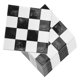 thumbnail image 5 of unbranded 30Ud Azulejos Decorativos En PVC Adhesivos Para Cocina Y 3D, 5 of 8