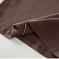 thumbnail image 6 of Tank Tops For Women Solid Color With Chest Pad Bra One Tank Top Sling Camisole Tops For Women, 6 of 6