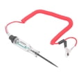 thumbnail image 1 of Probador De Circuito LED, Pluma De Prueba Automotriz Localización Rápida Para Detección De Resistencia De Corriente De Voltaje, 1 of 7