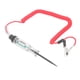 thumbnail image 1 of Probador De Circuito LED, Pluma De Prueba Automotriz Localización Rápida Para Detección De Resistencia De Corriente De Voltaje, 1 of 7
