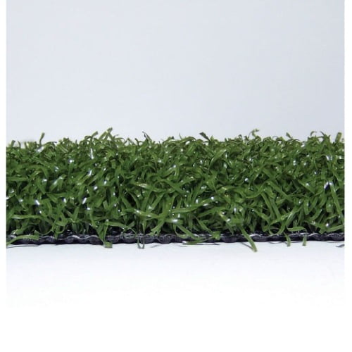 Diamond Baseball Field Turf, Action 35 Edition