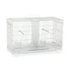 Prevue Pet Products Breeder Bird Cage SPF060