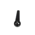 thumbnail image 2 of Wells Handle Lift Gray 2R-30211 - Genuine OEM Replacement Part, 2 of 4