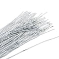 thumbnail image 2 of String Door Curtain 100 x 200cm Plain Tassel Window Panel Retro Room Door Divider String Anti-mosquito Fly Insect Bug Screen String Home Fringe Drapes For Birthday Wedding Holiday Party D, 2 of 9