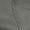 Gray, variant on Pedal Pushers for Women Summer Casual Pull On Linen Bermuda Cpari Knee Length Side Slit Gauze Beach Shorts with Pockets
