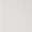 White Faux Leather, variant on LumiSource Fuji Stacker 26" Fixed-Height Counter Stool - Set of 3