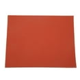 thumbnail image 3 of Tapis en Silicone pour Machine de Laminage, Tapis de Traitement en Silicone Protection Multifonctionnelle Résistant à la Chaleur pour Fabrication Artisanale, 3 of 8