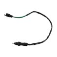 thumbnail image 4 of Arnes Electrico Italika 250 Z (14-17) 12V, 4 of 4