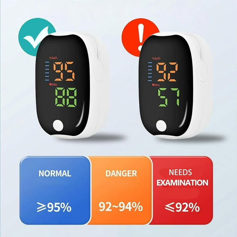メタボリックサージェリーClinical Update メタボリックサージェリーClinical Update メタボリックサー