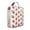 White-18, variant on Premium Insulated Strawberry Lunch Box for Men & - Reusable Lunch Bag with,Hour Temperature Retention, Compact & Lightweight Design for Office, Work, Picnic, Travel - Durable Lunch Tote for Adults.