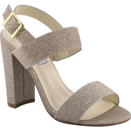 

women s touch ups jordan slingback sandal